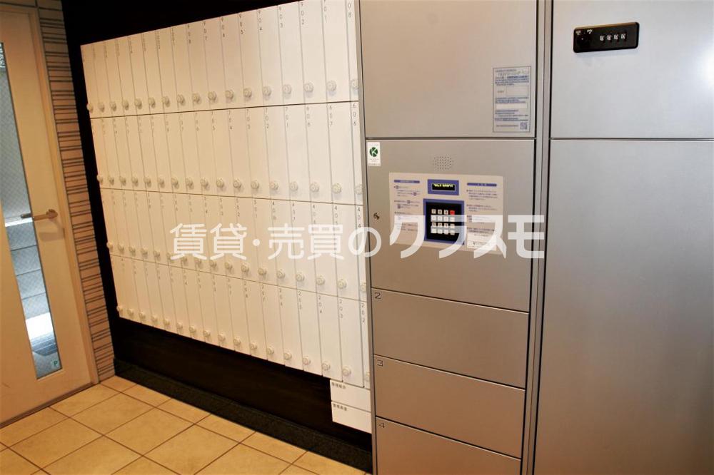 13/28 その他画像