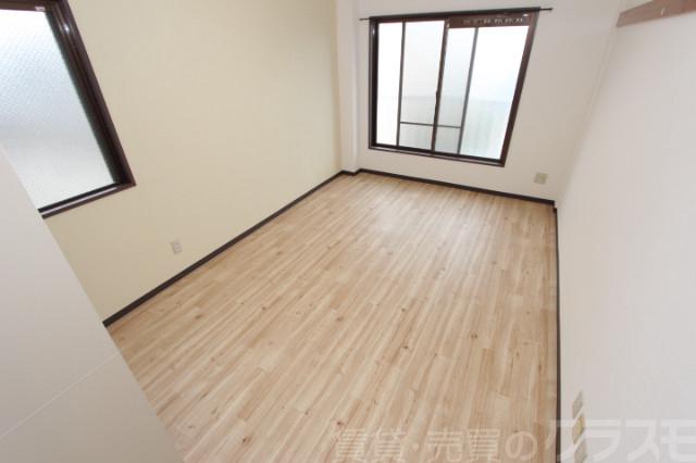 3/16 リビング/ダイニング