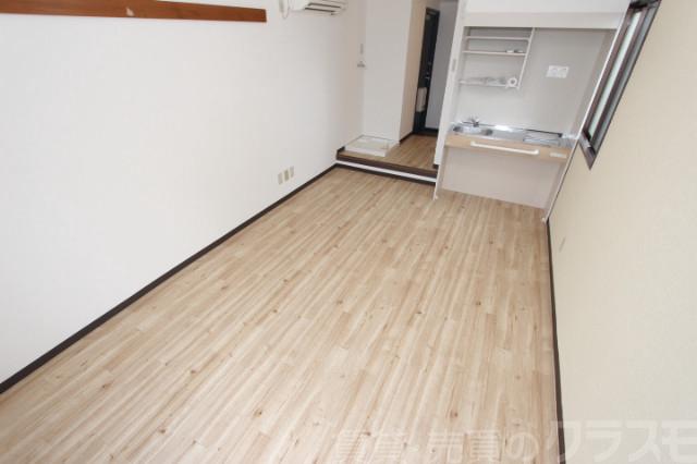 13/16 その他画像