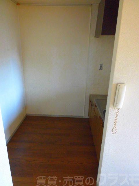 15/23 その他画像