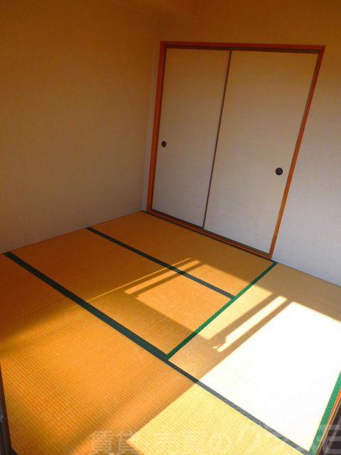 13/23 その他画像