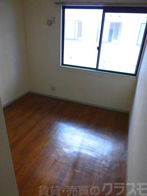 16/23 その他画像