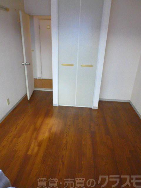 17/23 その他画像