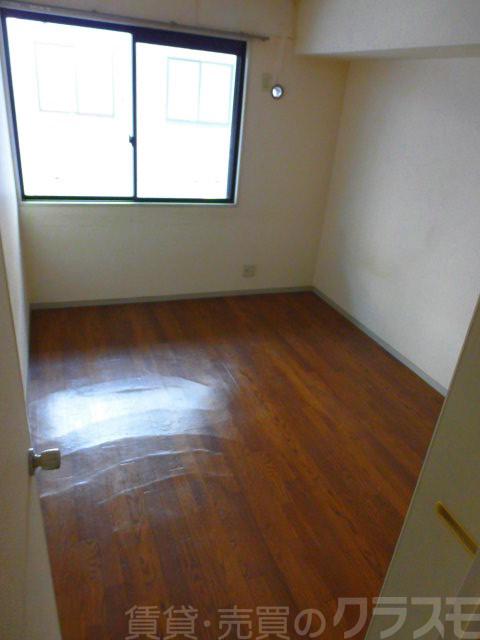 18/23 その他画像