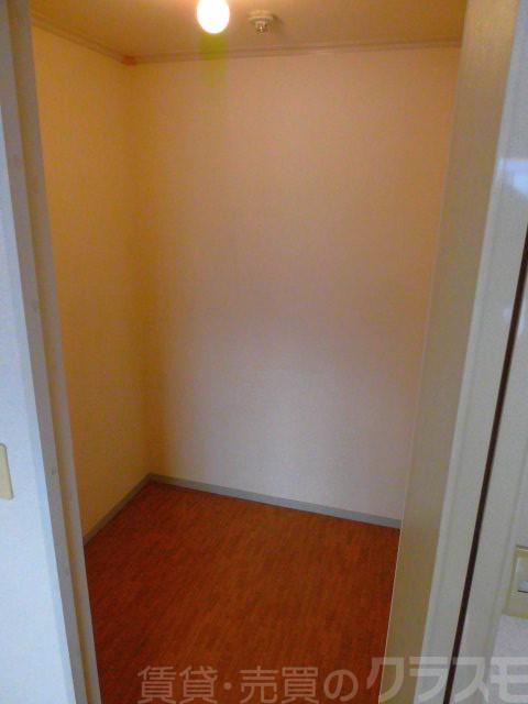 19/23 その他画像