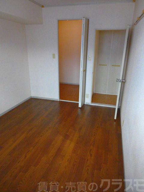 20/23 その他画像