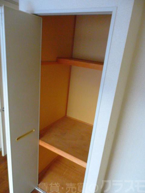 21/23 その他画像