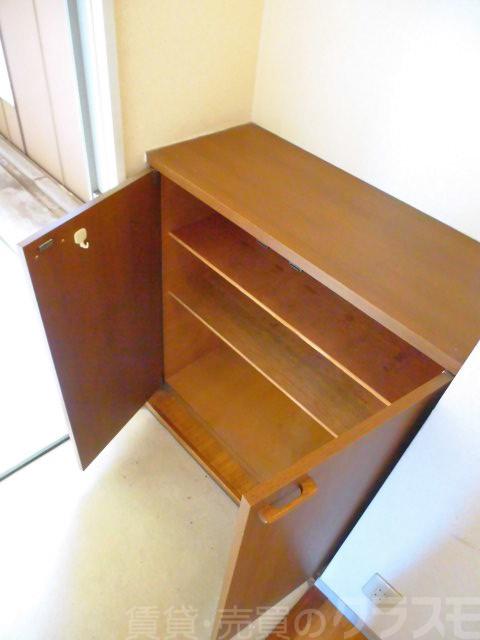 22/23 その他画像