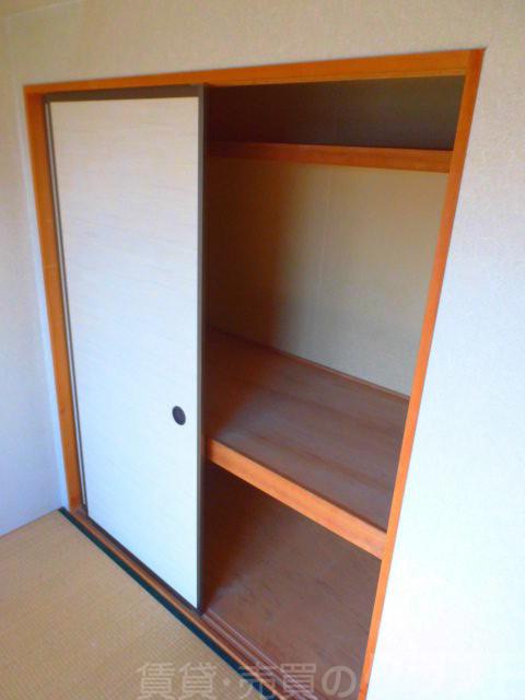 23/23 その他画像