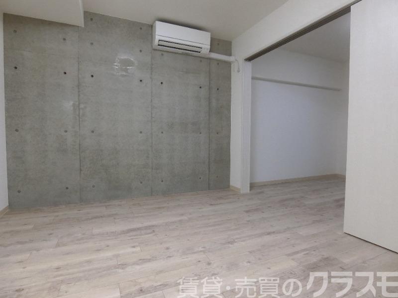 13/30 室内