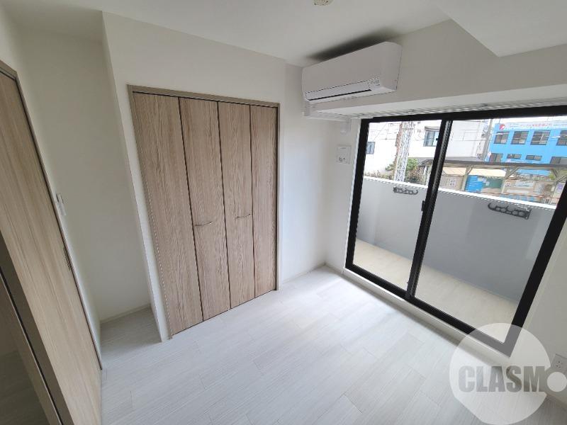 18/27 その他画像