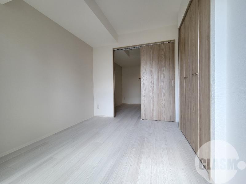 19/27 その他画像