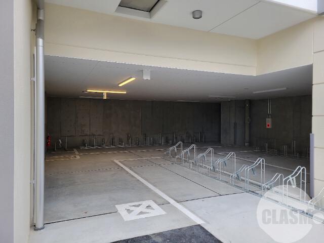 20/27 その他画像