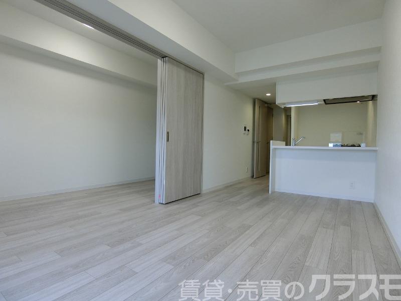 9/30 室内