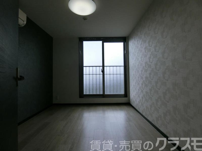 25/30 バルコニー