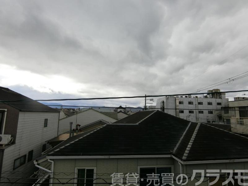 28/30 その他画像