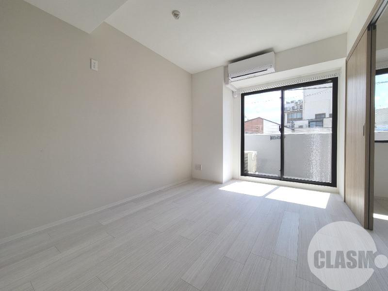 3/26 リビング/ダイニング