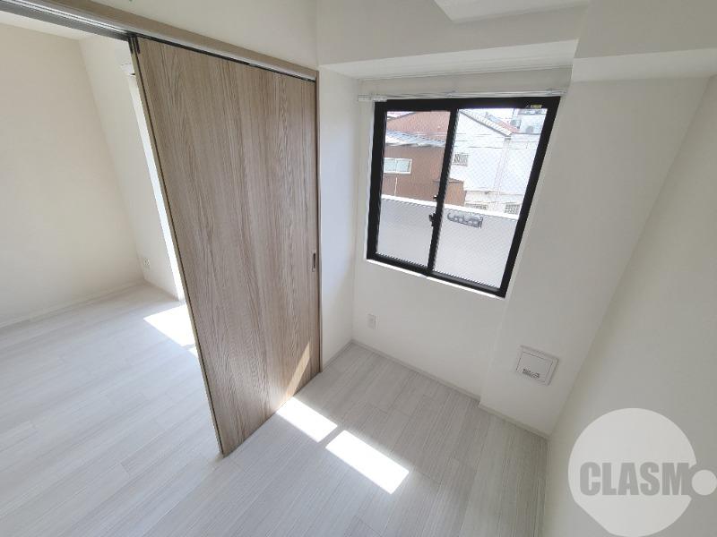 18/26 その他画像