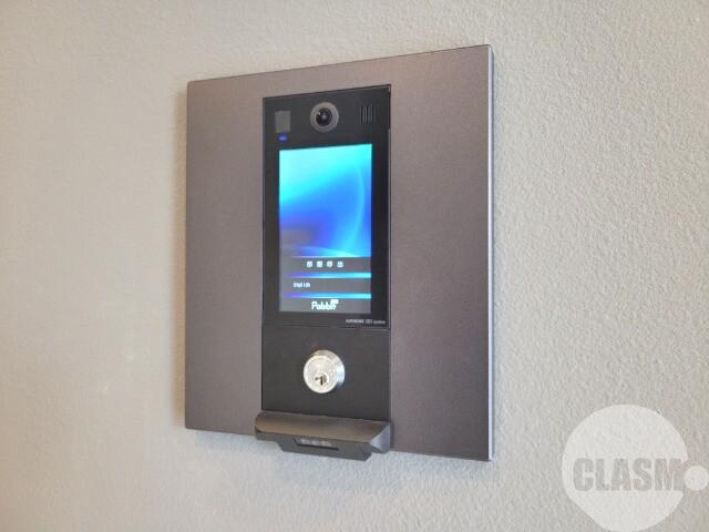 16/26 その他画像