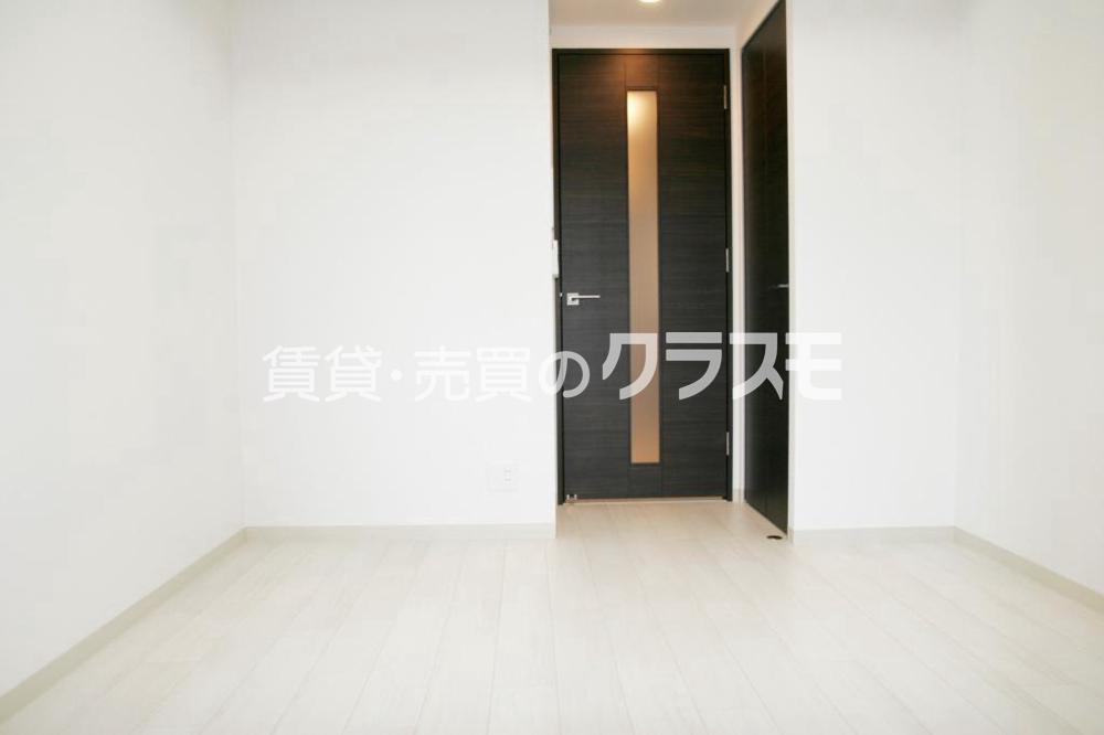 3/26 リビング/ダイニング