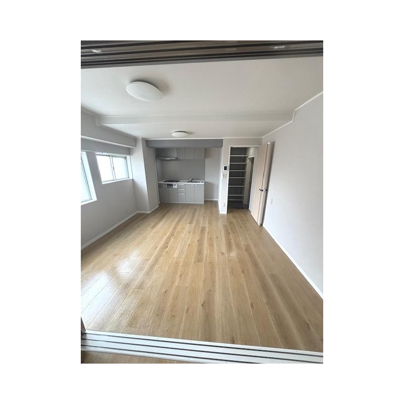 13/19 その他画像