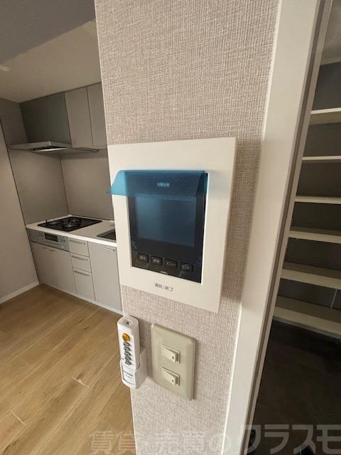 14/19 その他画像