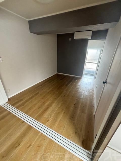 12/19 その他画像