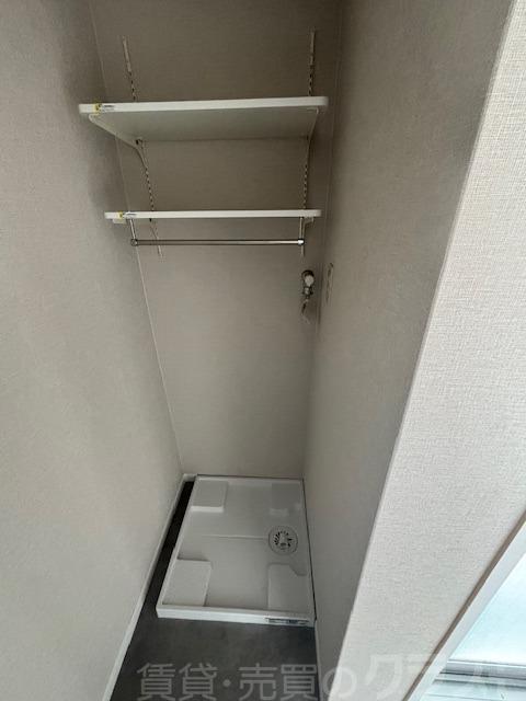 15/19 その他画像