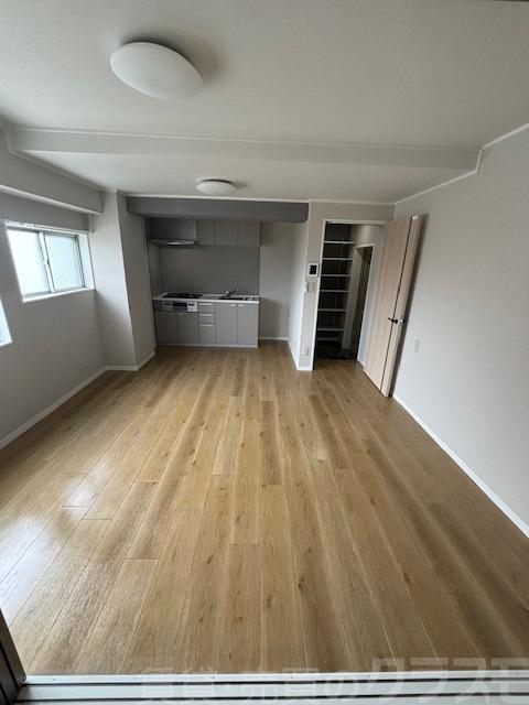 16/19 その他画像