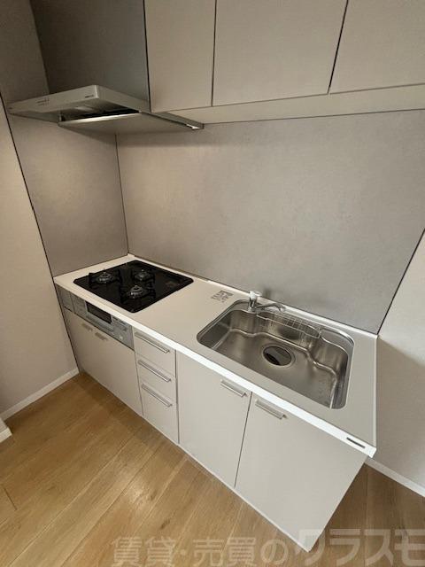 17/19 その他画像