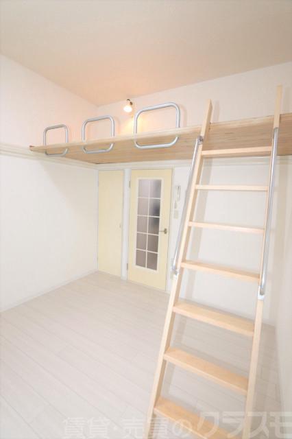 12/18 その他画像