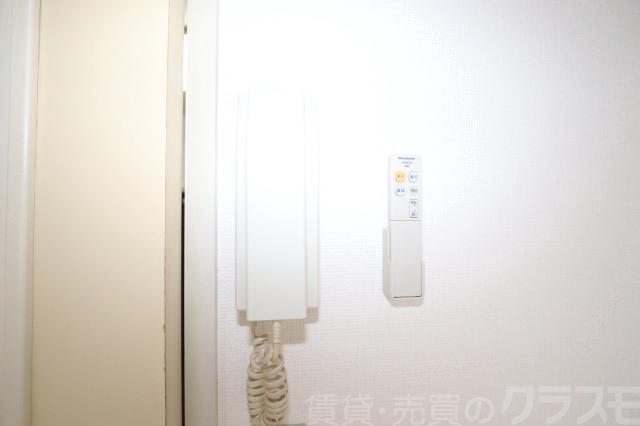 13/18 その他画像