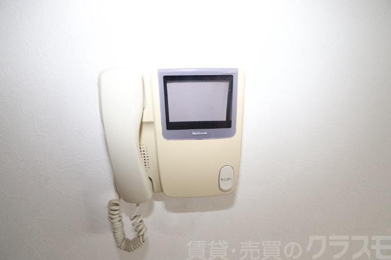 16/23 その他画像