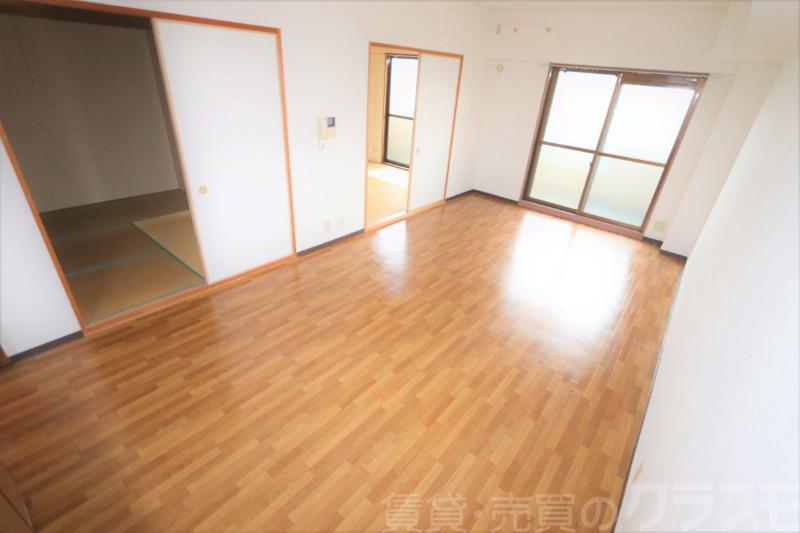 17/23 その他画像