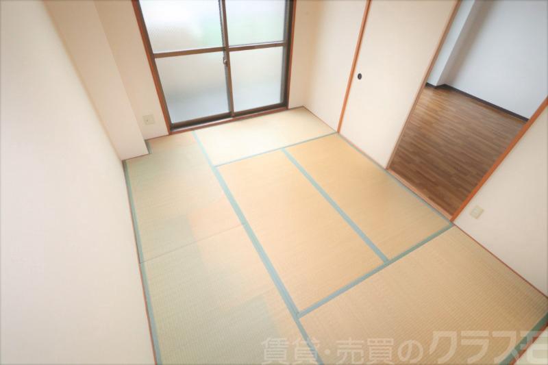 18/23 その他画像