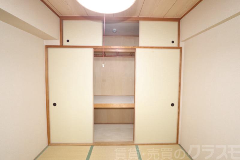 19/23 その他画像