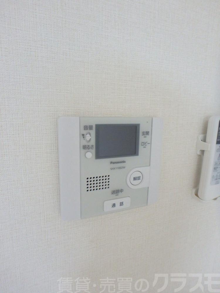 14/25 その他画像