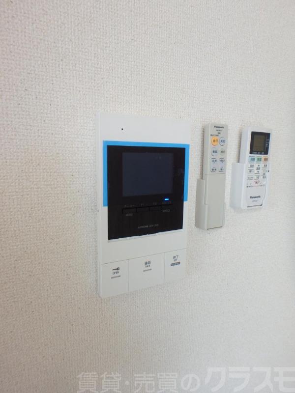 13/26 その他画像