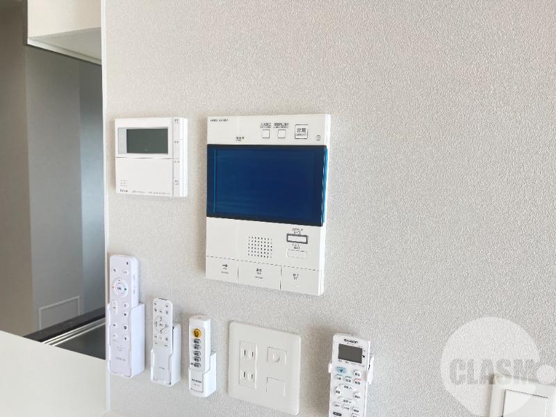 19/30 その他画像