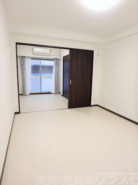 6/30 リビング/ダイニング