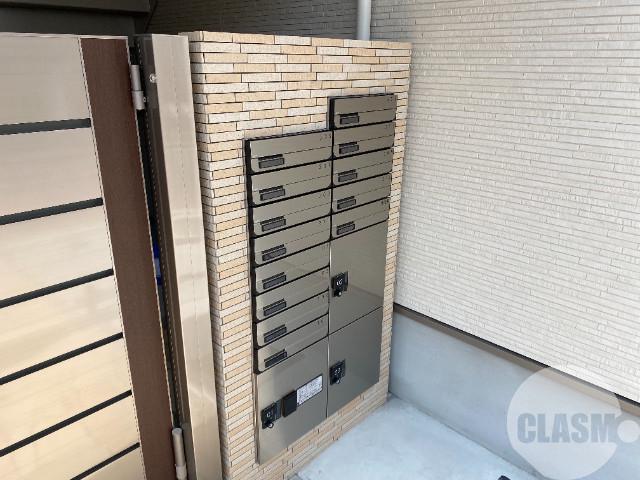 17/30 その他画像