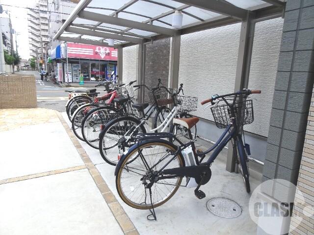 15/28 その他画像