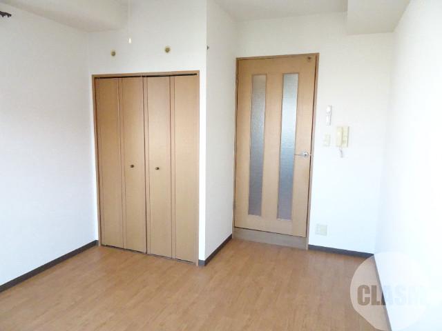 3/29 リビング/ダイニング