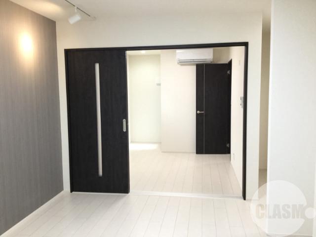 9/23 その他画像