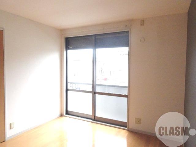 16/30 その他画像