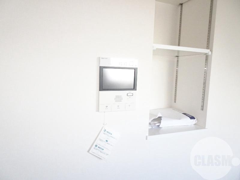 18/30 その他画像