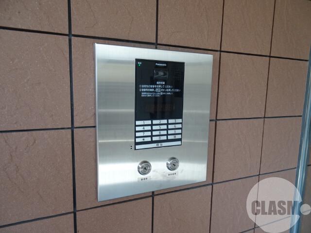 15/27 その他画像