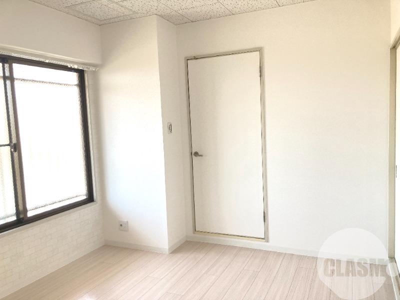 17/25 その他画像