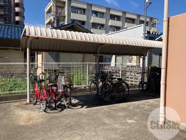 19/25 その他画像