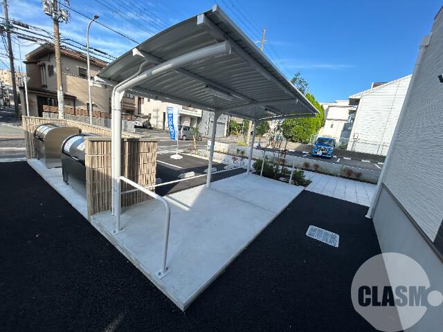 21/28 その他画像